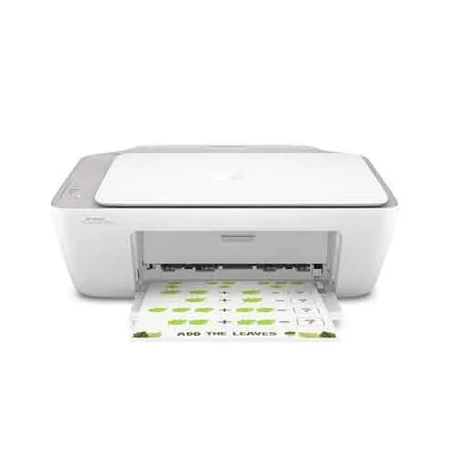 HP DeskJet Ink Advantage 2338 All in One Printer price in Chennai, tamilnadu, kerala, bangalore