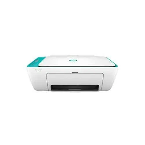 HP DeskJet Ink Advantage 2675 All in One Printer price in Chennai, tamilnadu, kerala, bangalore