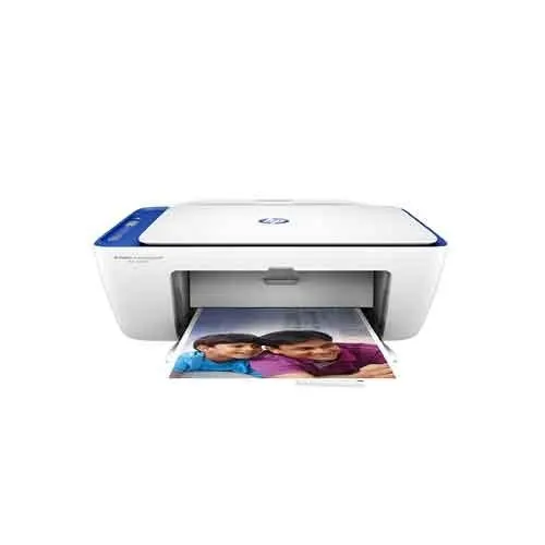 HP DeskJet Ink Advantage 2676 All in One Printer price in Chennai, tamilnadu, kerala, bangalore