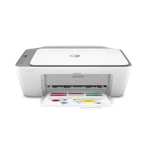 HP DeskJet Ink Advantage 2776 All in One Printer price in Chennai, tamilnadu, kerala, bangalore