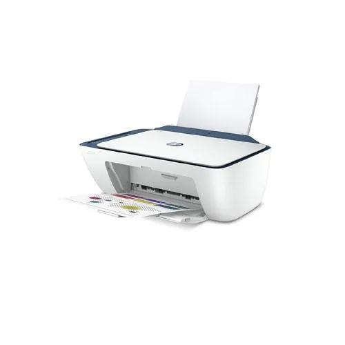 HP DeskJet Ink Advantage 2778 All in One Printer price in Chennai, tamilnadu, kerala, bangalore