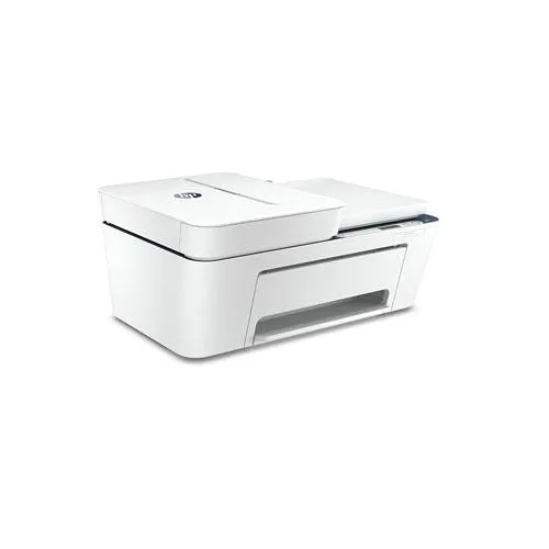 HP DeskJet Ink Advantage 4178 All in One Printer price in Chennai, tamilnadu, kerala, bangalore