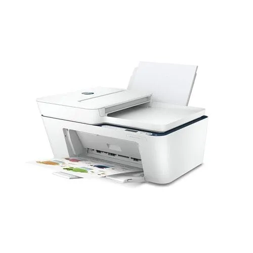 HP DeskJet Plus 4123 All in One Printer price in Chennai, tamilnadu, kerala, bangalore