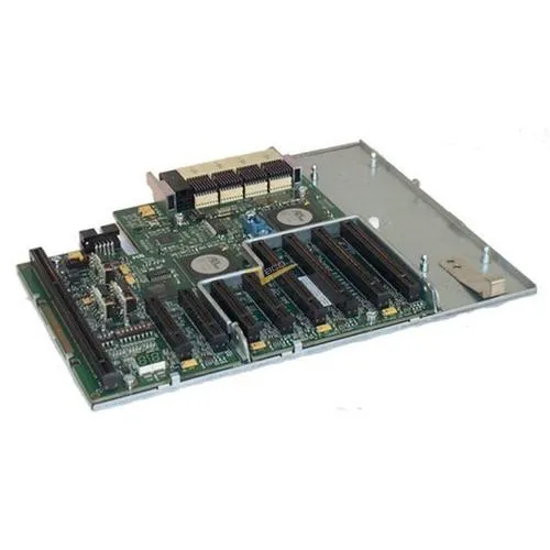 HP DL180 G6 Motherboard 507255 001 608865 001 price in Chennai, tamilnadu, kerala, bangalore