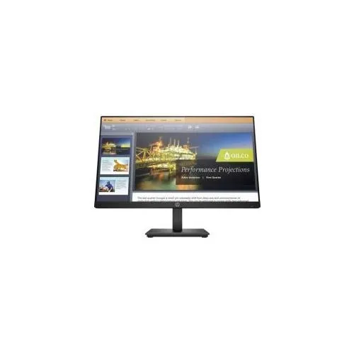 HP DreamColor Z31x Z4Y82A7 Studio Display price in Chennai, tamilnadu, kerala, bangalore