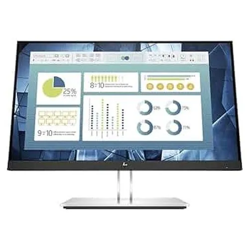 Hp E22 G4 22 inch FHD IPS Panel Monitor price in Chennai, tamilnadu, kerala, bangalore