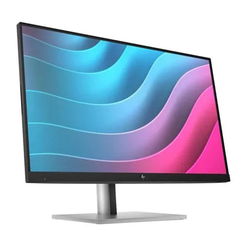 Hp E22 G5 22 inch FHD VA Panel Monitor price in Chennai, tamilnadu, kerala, bangalore