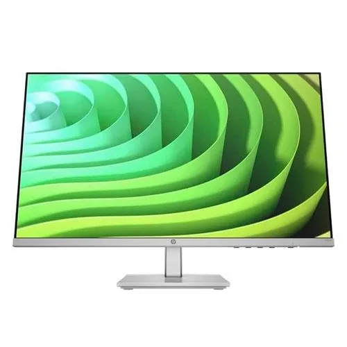 Hp E24 G5 24 inch FHD Monitor price in Chennai, tamilnadu, kerala, bangalore