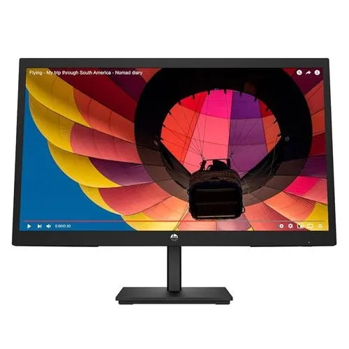 Hp E24i G4 24 inch WUXGA Monitor price in Chennai, tamilnadu, kerala, bangalore