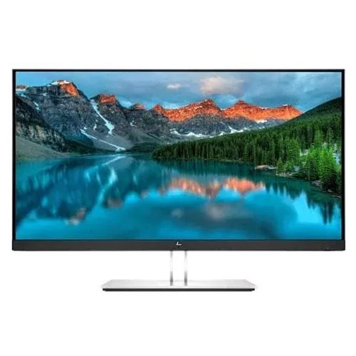 Hp E24q 24 inch G5 QHD Monitor price in Chennai, tamilnadu, kerala, bangalore