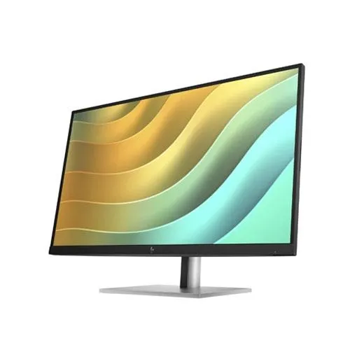 Hp E24t G5 24 inch FHD Touch Monitor price in Chennai, tamilnadu, kerala, bangalore