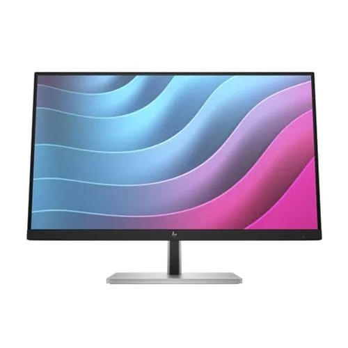 Hp E27 G5 FHD Monitor price in Chennai, tamilnadu, kerala, bangalore