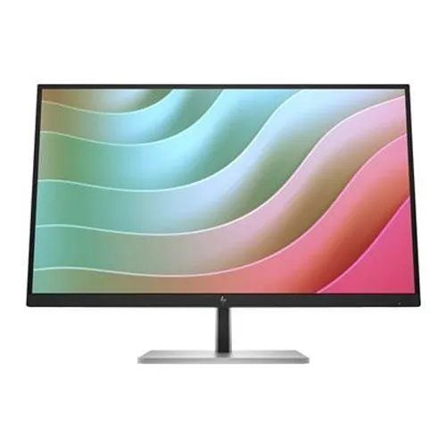 Hp E27k G5 27 4K USB C Monitor price in Chennai, tamilnadu, kerala, bangalore