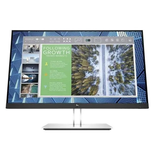 Hp E27q G5 27 inch QHD Monitor price in Chennai, tamilnadu, kerala, bangalore