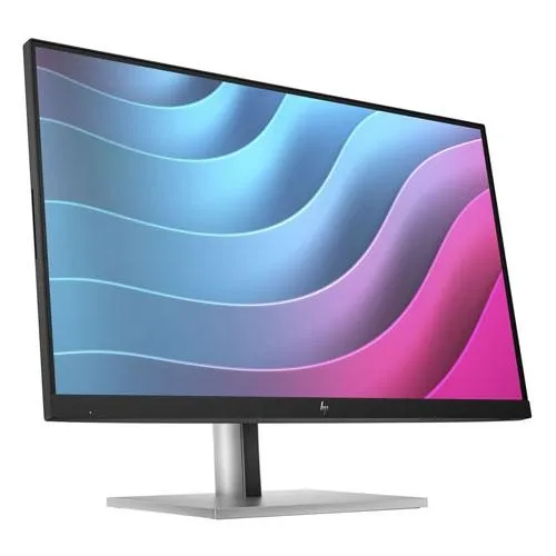 Hp E27u G5 27 inch QHD USB C Monitor price in Chennai, tamilnadu, kerala, bangalore