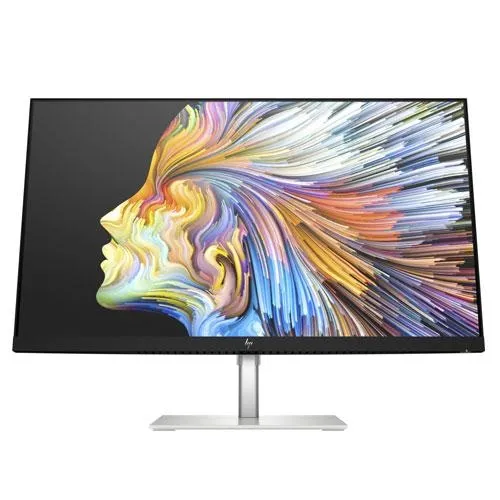 Hp E32k G5 32 inch 4K UHD USB C Monitor price in Chennai, tamilnadu, kerala, bangalore