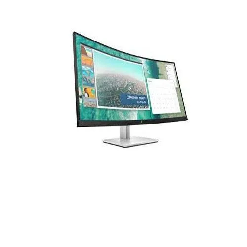 HP E344c 34 inch Curved Monitor price in Chennai, tamilnadu, kerala, bangalore