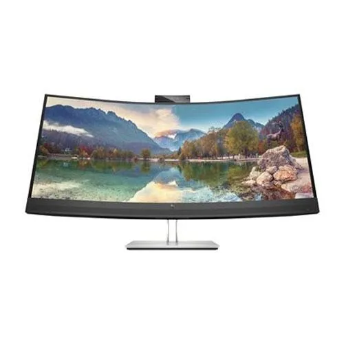 Hp E45c G5 45 inch DQHD Curved Monitor price in Chennai, tamilnadu, kerala, bangalore