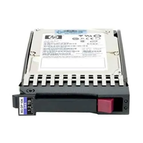 HP EH0300FBQDD Server Hard Disk price in Chennai, tamilnadu, kerala, bangalore