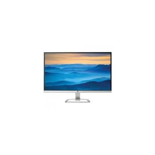 Hp EilteDisplay E190i E4U30A7 LED Backlit IPS Monitor price in Chennai, tamilnadu, kerala, bangalore