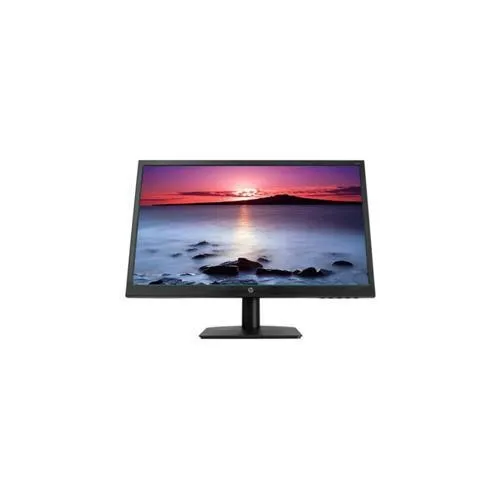 Hp EilteDisplay E273m 1FH51A7 Monitor price in Chennai, tamilnadu, kerala, bangalore