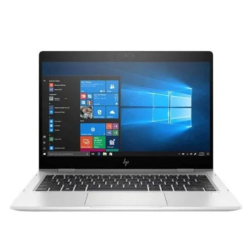 Hp EliteBook 1040 12th Gen I7 1360P Processor Business Laptop price in Chennai, tamilnadu, kerala, bangalore