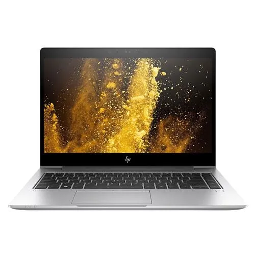 Hp EliteBook 630 12th Gen I5 Processor Business Laptop price in Chennai, tamilnadu, kerala, bangalore