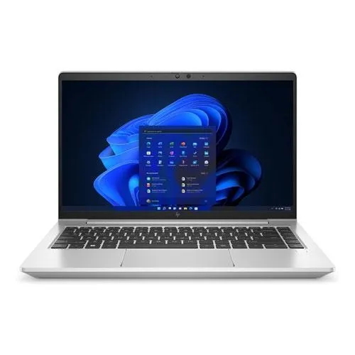 Hp EliteBook 640 12th Gen I5 Processor Business Laptop price in Chennai, tamilnadu, kerala, bangalore