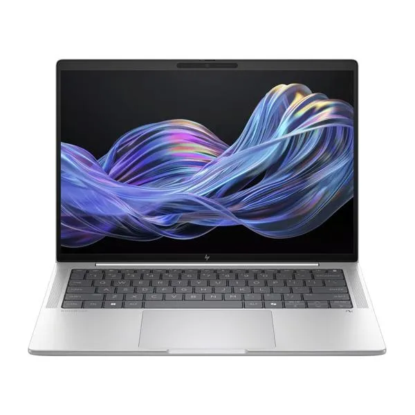 HP EliteBook X Flip G1i 14 inch Ultra 7 Processor Notebook Laptop