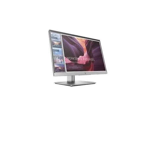 HP EliteDisplay E223d Docking Monitor price in Chennai, tamilnadu, kerala, bangalore