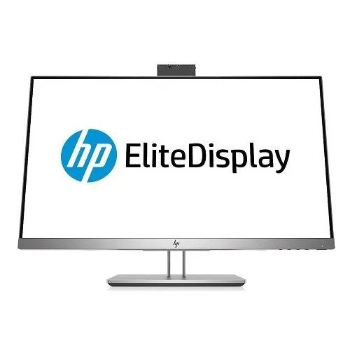 Hp EliteDisplay E243d 1TJ76A7 Docking Monitor price in Chennai, tamilnadu, kerala, bangalore