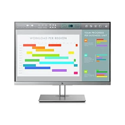 HP EliteDisplay E243i Monitor price in Chennai, tamilnadu, kerala, bangalore