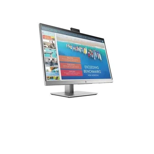 HP EliteDisplay E273d 27 inch Docking Monitor price in Chennai, tamilnadu, kerala, bangalore