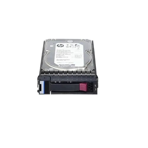 HP Enterprise 857650 B21 10TB SATA Hard Drive price in Chennai, tamilnadu, kerala, bangalore