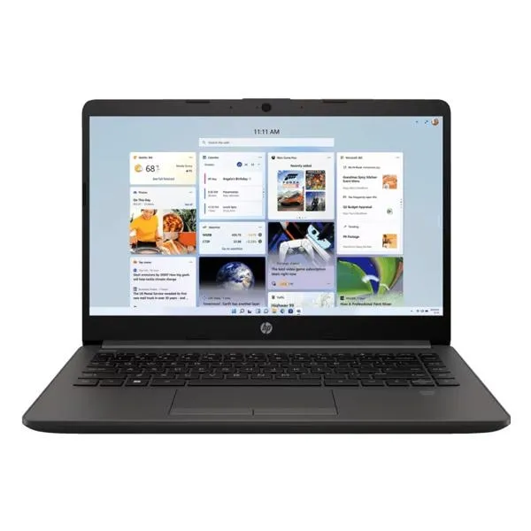 HP Essentials 240R 14 inch G9 Business Laptop PC price in Chennai, tamilnadu, kerala, bangalore