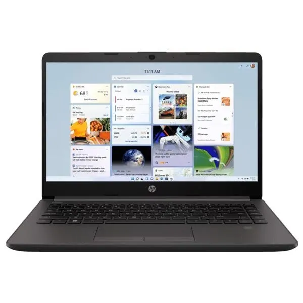 HP Essentials 240R 14 inch G9 i3 processor Business Laptop PC price in Chennai, tamilnadu, kerala, bangalore