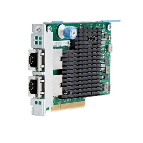 HP Ethernet 10Gb 700699 B21 2 port 561FLR T Adapter price in Chennai, tamilnadu, kerala, bangalore