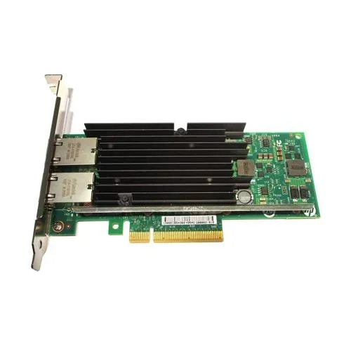 HP Ethernet 10Gb 716591 B21 2 port 561T Adapter price in Chennai, tamilnadu, kerala, bangalore