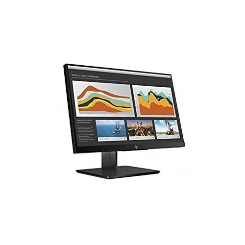 HP G2 Z22n 1JS05A7 Display price in Chennai, tamilnadu, kerala, bangalore