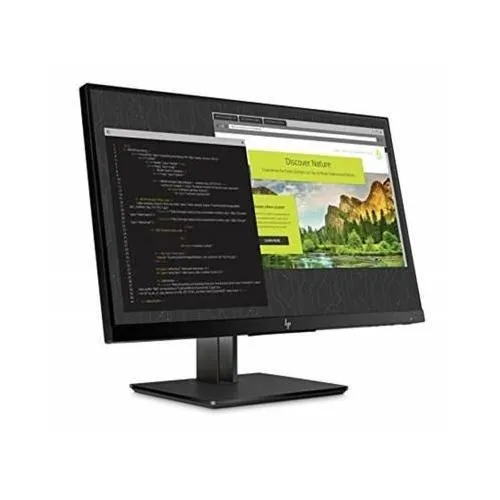 Hp G2 Z24nf 1JS07A7 Display price in Chennai, tamilnadu, kerala, bangalore