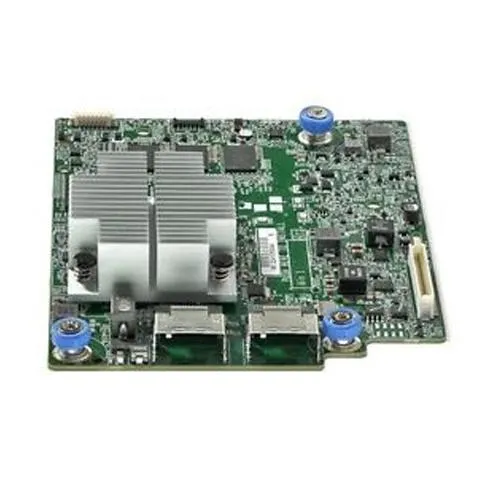 HP H240ar Smart Host Bus Adapter price in Chennai, tamilnadu, kerala, bangalore