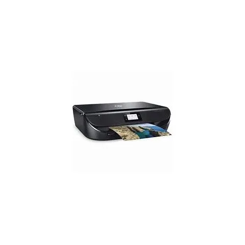 Hp Ink Advantage 5075 Photo All in one PRINTER price in Chennai, tamilnadu, kerala, bangalore