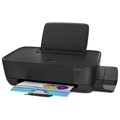 Hp Ink Tank 115 printer price in Chennai, tamilnadu, kerala, bangalore