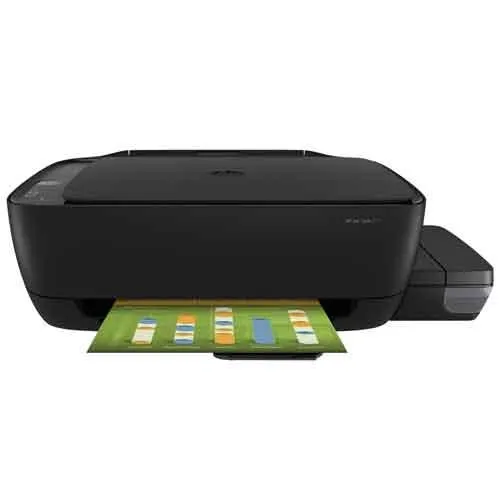 Hp Ink Tank 315 Printer price in Chennai, tamilnadu, kerala, bangalore