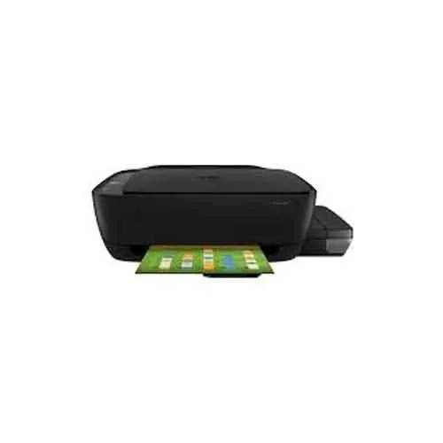 HP Ink Tank 316 Printer price in Chennai, tamilnadu, kerala, bangalore