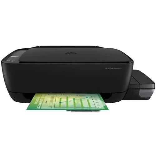 Hp Ink Tank Wireless 415 Color Printer price in Chennai, tamilnadu, kerala, bangalore