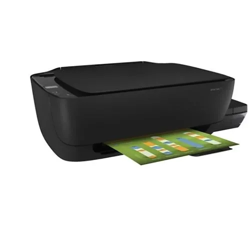 HP Ink Tank Wireless 419 All In One Printer  price in Chennai, tamilnadu, kerala, bangalore