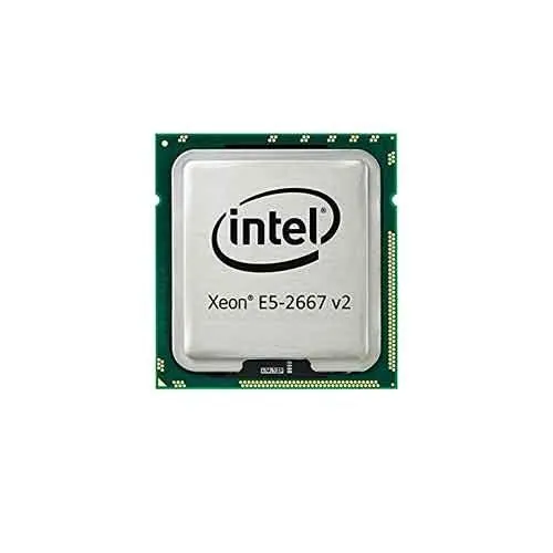 HP Intel Xeon E5 2667 V2 Processor price in Chennai, tamilnadu, kerala, bangalore