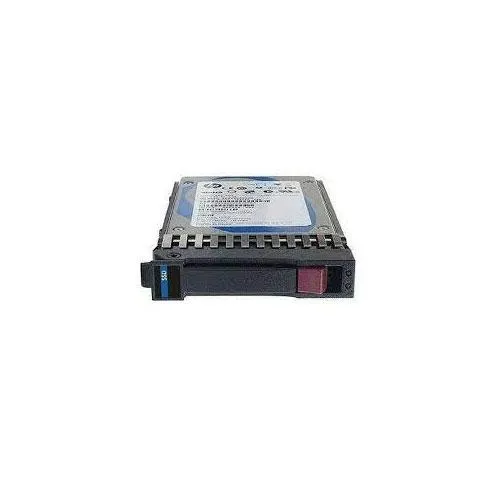 HP J9F37A 400GB SAS Solid State Drive price in Chennai, tamilnadu, kerala, bangalore