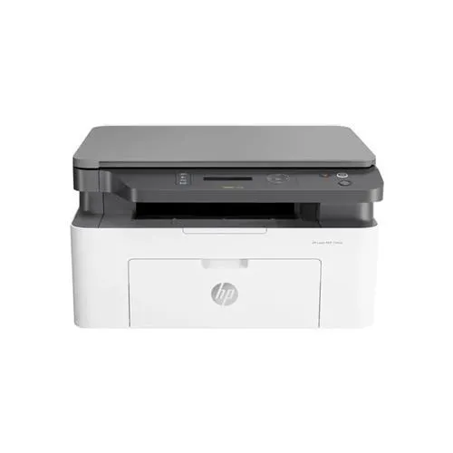 HP Laser 108a 4ZB79A Single Function Printer price in Chennai, tamilnadu, kerala, bangalore